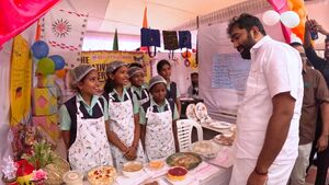 31262-valavoor-creative fest2.jpg