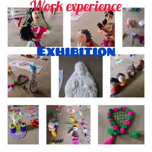 പ്രമാണം:32044 ktm 04.jpg