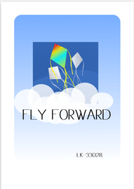 FLY FORWARD ---- എൻ.എസ്സ് .എസ്സ്.എച്ച്.എസ്സ് എസ്സ്. കോട്ടയം..
