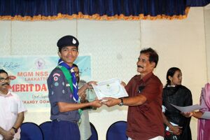 33064 MGMLKTR MERITDAY PIC8.JPG