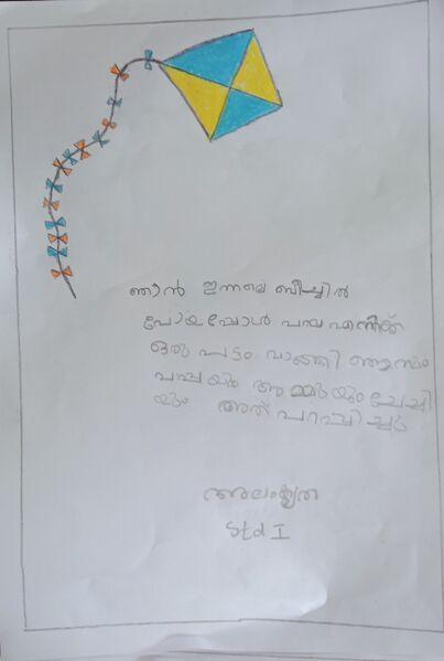 പ്രമാണം:33347-KTM-KUNJ-ALAMKRITHA RATHEESH.jpg