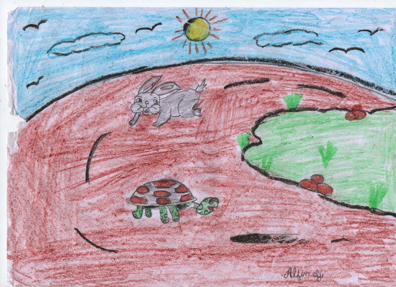 പ്രമാണം:33437-KTM-ALFIN AJI.jpeg.jpg