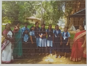 34006 harithavidyalayam.png