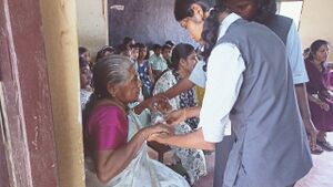 34013eye camp nss25a.jpg