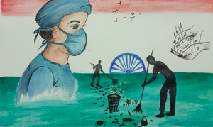 34025-Gayathri 10E.png