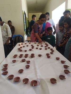 34040 ALP 25-26pravesanolsavam3.jpg
