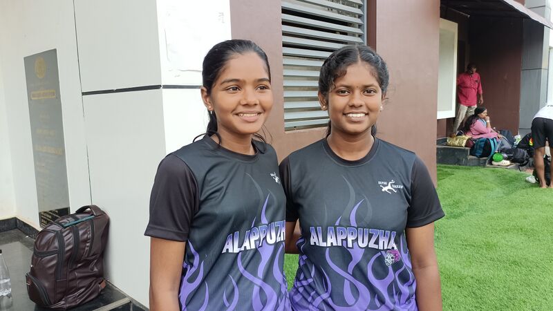 പ്രമാണം:34044-GHSM-SPORTS2025-7.jpg