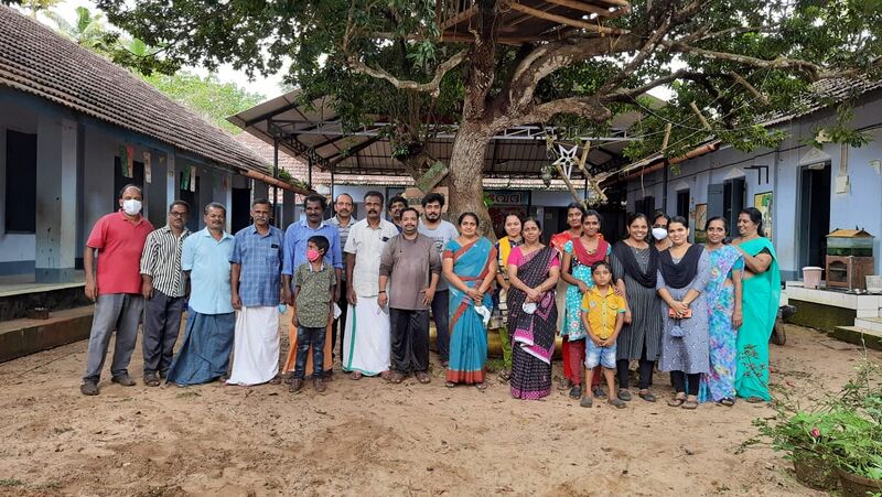 പ്രമാണം:34306 photo.jpg