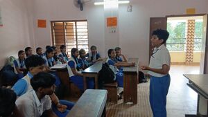 35052 seminarbylk 3.jpg