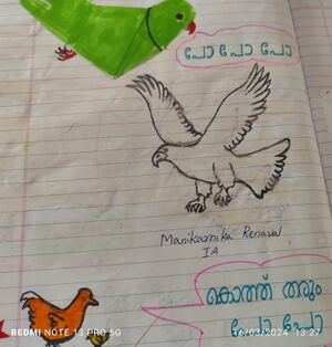 35210-ALP-KUNJ-MANIKARNIKA RENAVAL.jpg