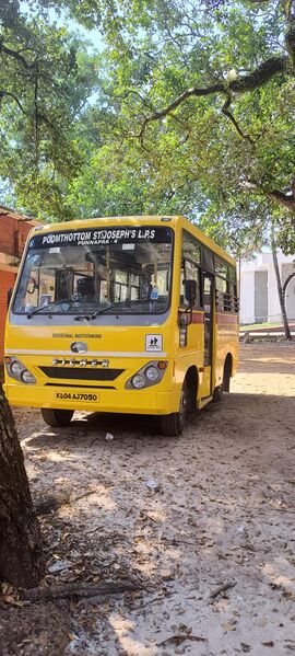 പ്രമാണം:35221 60.jpg