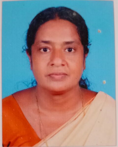 പ്രമാണം:36013.FTM-SATHIAMMA P B.jpeg