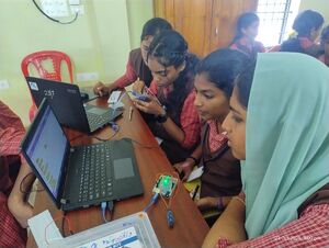 36015 10 th robotics4.jpg