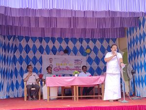 36015 praveshanolsavam2.jpg