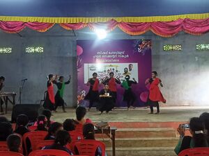 36026 school kalolsavam.2024group dance.jpg