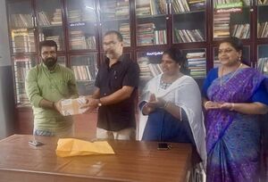 36037 Library book.jpg