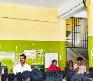 36064-AWARENESS CLASS 2025.jpg