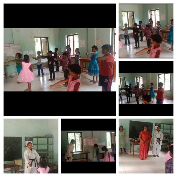 പ്രമാണം:36211 karate4.jpg