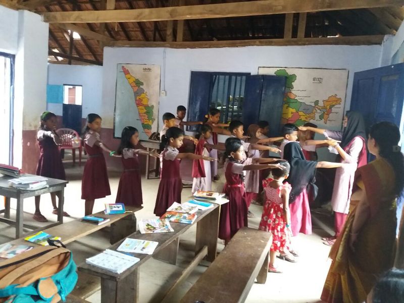 പ്രമാണം:36374 cgnrs1.jpg