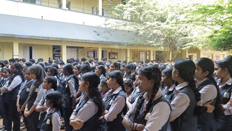 പ്രമാണം:37001-Love Project-2.JPG.jpg