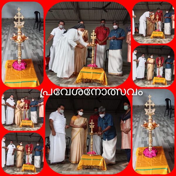 പ്രമാണം:37268 pravesanolsavam.jpg