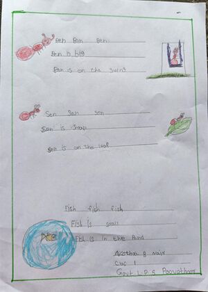 37306 PTA NETHRABNAIR.jpg