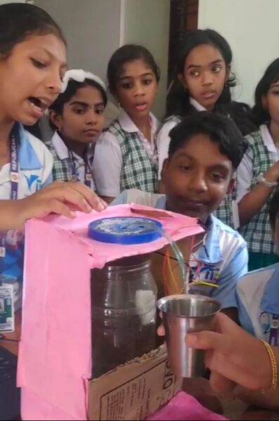 പ്രമാണം:38032 pta robofest1.jpg