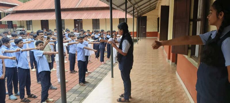 പ്രമാണം:38077 Freedom Fest Pledge2025 3.jpg