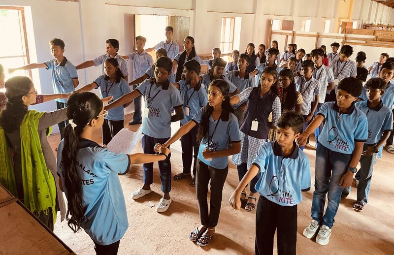 പ്രമാണം:38098-free software2.jpg