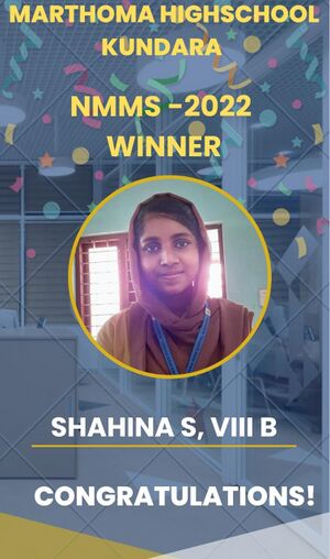 39055 MTHS NMMS.jpeg