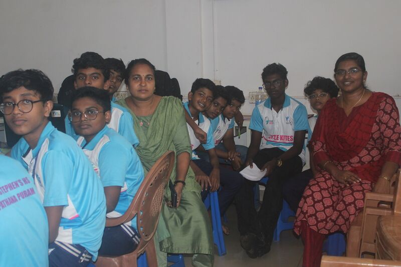 പ്രമാണം:40005 LK SUMMER CAMP2.jpeg