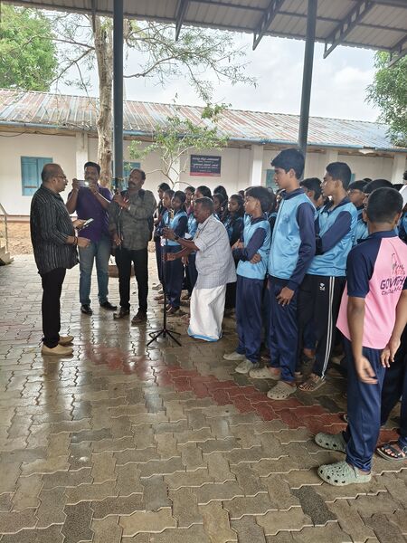 പ്രമാണം:40023 media 2.jpg