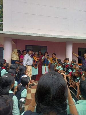 40342 -schoolassembly.jpg