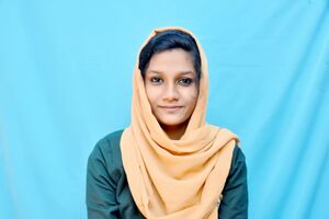 41032 FULL A+ 2021 267.JPG