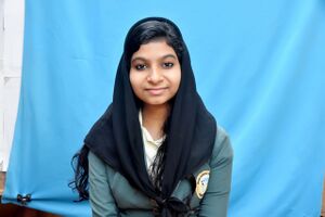 41032 FULL A+ 2021 35.JPG