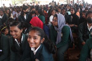 41032 kalolsavam 2022 - 20.JPG