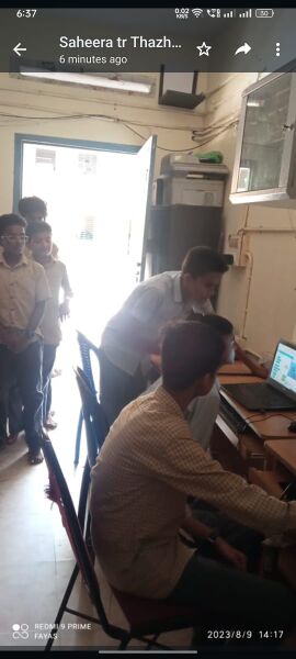 പ്രമാണം:41036-IMG-20230826-WA0194.jpg