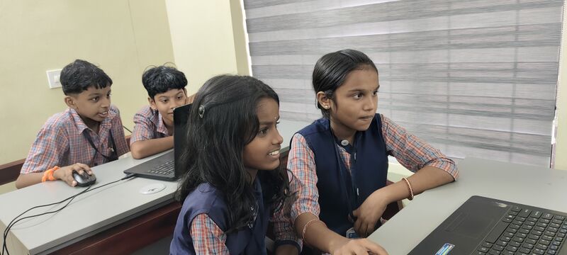 പ്രമാണം:41075 TrainUP4.jpg