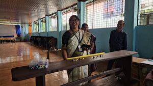 41075 mole marvel2.jpg