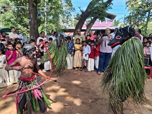 41409 Onam Karadikali 2025 3.jpg