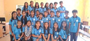 42015 LK 2025-28 BATCH.jpeg