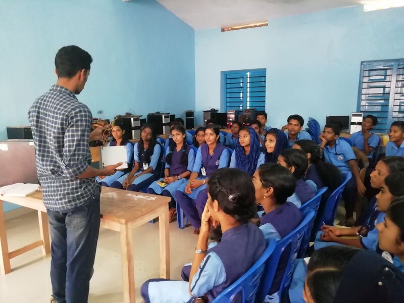 പ്രമാണം:42021 4908.jpg