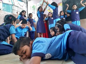 42021 555234.resized.jpg