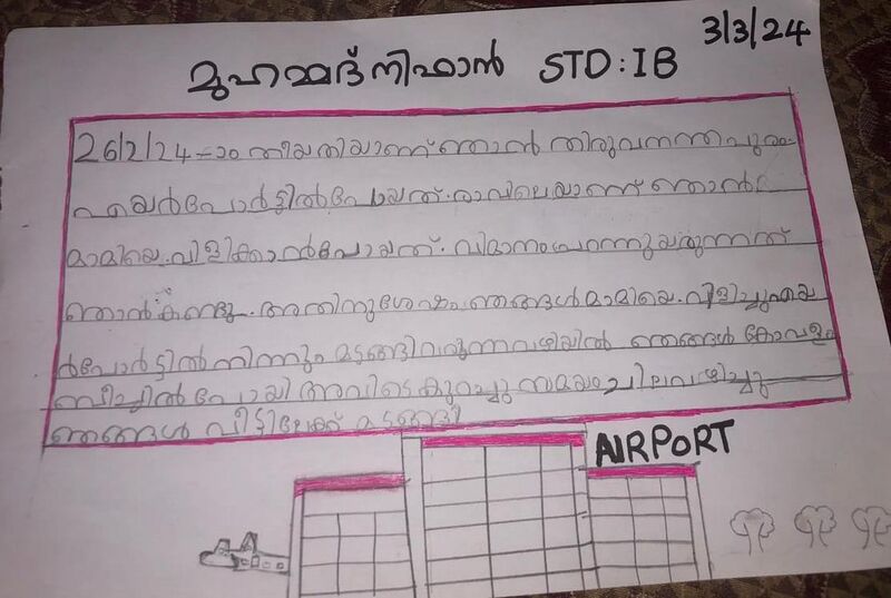 പ്രമാണം:42030 Kunjezhuthukal Muhammed Nifan.jpeg