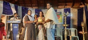 42056 DBHS ADARICKAL 1.1.jpg