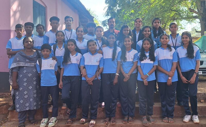 പ്രമാണം:42058 2025-28.jpg