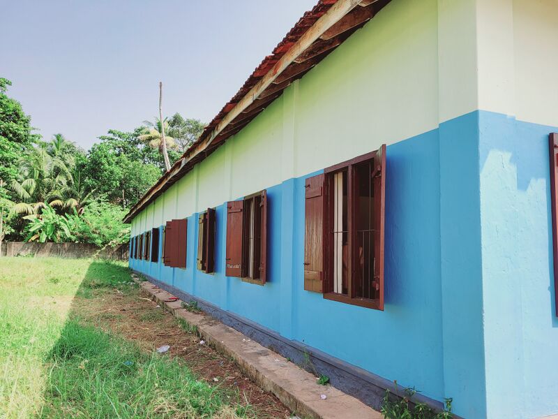 പ്രമാണം:42063 UP SECTION.jpg