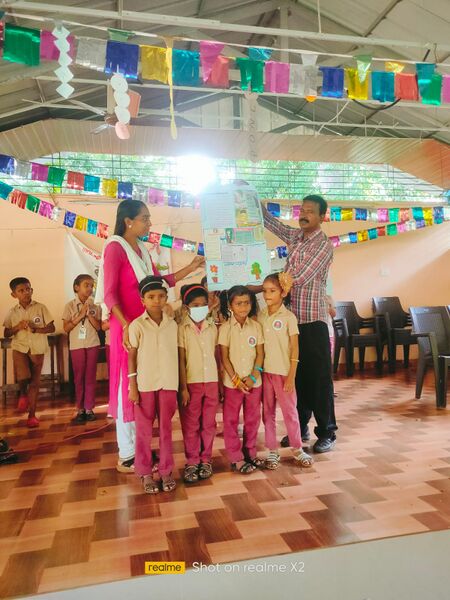 പ്രമാണം:42224 7.jpg