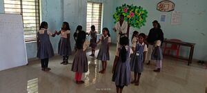 42225 vilabhagom karate3.jpg