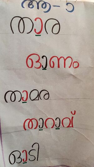 42241-TVM-KUNJ-JINI MOL J.jpg